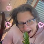 Cary Dailey - Facebook