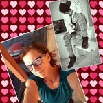 Cary Dailey - @keepinit1004evr - Instagram