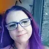 CARY DAILEY - @carydailey10 - TikTok