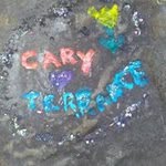 Cary Lynn Dailey - @daileycary - Instagram