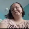 carydailey451 - @carydailey451 - TikTok
