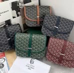 Daily Carry - Facebook