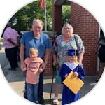 Debra McCary Dailey - @debramccarydailey - Instagram