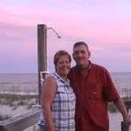 Cary Daugherty - Facebook