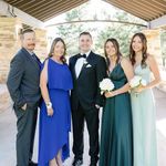 Cary Daugherty - @cary_lynn92 - Instagram