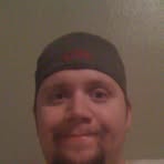Cary Daugherty - Facebook