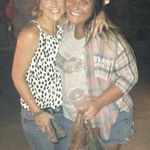 Cary Vaughn Daugherty - @blanche_19678 - Instagram