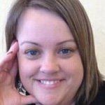 Caryn Gray Daugherty - @caryn_daugherty - Instagram