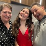 Cary Bazan - @carydean - Instagram