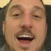 Cary - @carydean27 - TikTok