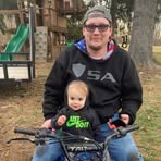 Cary Dean - Facebook