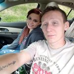 Cary Dean - @useless_whiteboy - Instagram