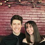 Cary Dean - @carydean284 - Instagram