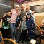 Cary Dean - @cary.dean.773 - Instagram