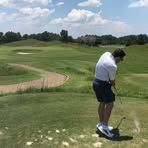 Cary Dean - Facebook