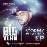 Cary Dean - @carydean0936 - Instagram