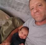 Cary Dean - Facebook