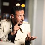 cary dean - @carydean46 - Instagram