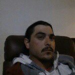 Cary Dean - @carydean1205.cd - Instagram