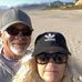 Cary Dean - Facebook