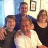 Cary Dean - @30201607529 - TikTok
