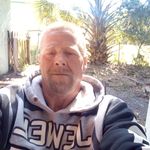 Cary dean - @carydean70 - Instagram