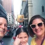 Cary Dean Bazan - @carybazan - Instagram