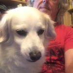 Cary Dean Cooper - @coopdg69 - Instagram
