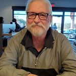 Cary Dean Edelstein - @caryedelstein - Instagram