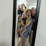 Cary Dean Klataske - @cdklataske - Instagram