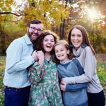 Cary Dean Murphy - @carymurphy - Instagram