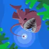 Cary Dean self - @cary.dean.self - TikTok