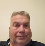 Cary Dean Weston Weston - Facebook