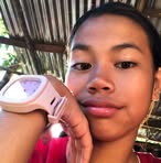 Cary Deanna Agana - Facebook