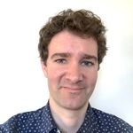 Cary Smith - @carydeansmith - Instagram