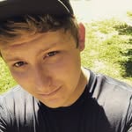 Carydean - @dean__117 - Instagram