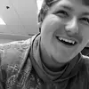 carydeancarlile - @carydeancarlile - TikTok