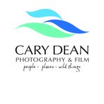 carydeanphotographyandfilm - @carydeanphotographyandfilm - Instagram