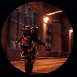 Dean Cary - @deancary3 - Instagram