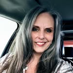 cary - @carydecker - Instagram