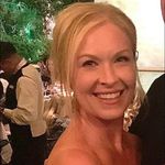 Cary Decker - @caryanndecker - Instagram