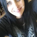 Cary Decker - @mamapreneursunite - Instagram