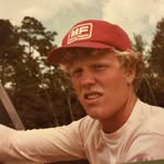 Cary Decker - @carydvb - Instagram
