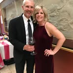 Cary Decker - Facebook