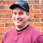 Cary Decker - Facebook