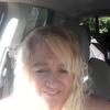 Caryn Decker - @caryndecker893 - TikTok