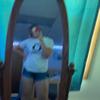 carysss ❤️ - @carys.decker_3.2 - TikTok