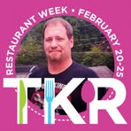 Gary Decker - Facebook