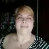 CARY - @cary_deleon - TikTok