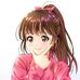 Cary De Leon - Facebook